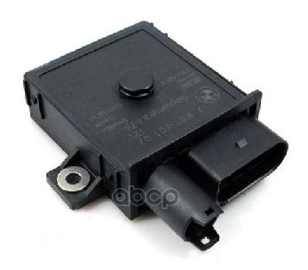 Реле Накала! Bmw E46/E90/E60/E65/E83/E53/E70 2.5-3.5D 02> BMW арт. 12217801201