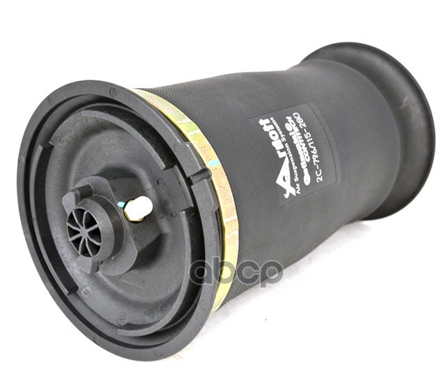 ФИЛЬТР ВОЗДУШНЫЙ