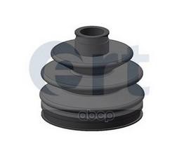 Пыльник Шруса Наружн К-Кт Opel: Astra F 91-98, Astra F 91-98, Astra F Универсал 91-98, Corsa A Tr 82-93, Corsa A 82-93 Ert ар...