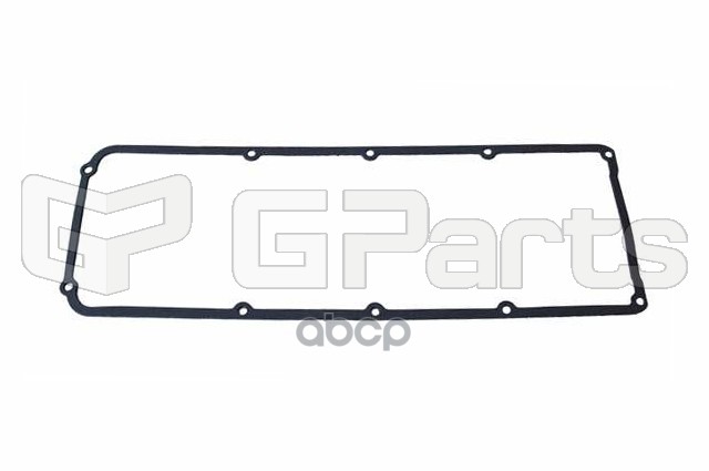 Прокладка клапанной крышки GParts арт. VO1378870