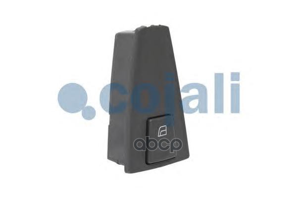 ПАНЕЛЬ УПРАВЛЕНИЯ ДВЕРИ