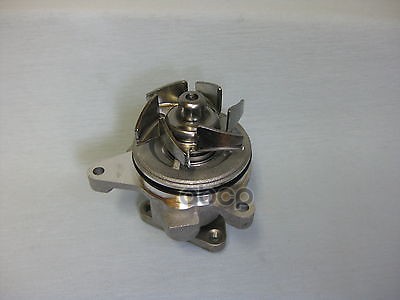 Помпа! Ford Mondeo, Mazda 3/6/Mpv/Tribute 00> FORD арт. 2026506
