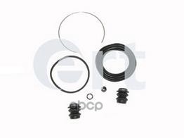 Ремк-Кт Суппорта Тормозного 400738 Ert арт. 400738