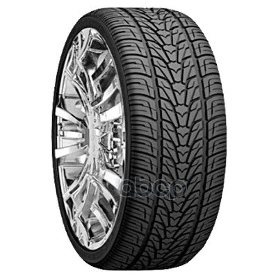 Автошина Nexen Roadian HP 215/65 R16 102 H