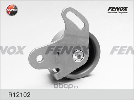 FENOX R12102