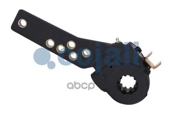 Трещетка торм автомат