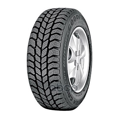 Автошина GOODYEAR Ultra Grip 225/65 R17 102 H