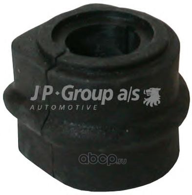 JP Group 1140601500