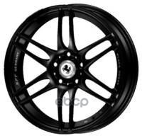 Диск MI-TECH, SFT-033 7.5x17/5x114.3ET38 73.1