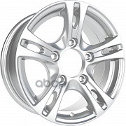 Диск SKAD, Дюна 6.5x15/5x139.7ET40 98.5