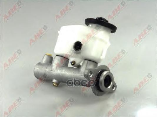 C92027 ABE Главный тормозной цилиндр