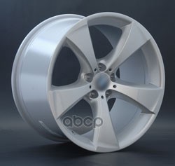 Диск REPLICA, B74 11.5x21/5x120ET38 72.6