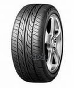 Автошина DUNLOP SP Sport LM703 215/45 R18 89 W