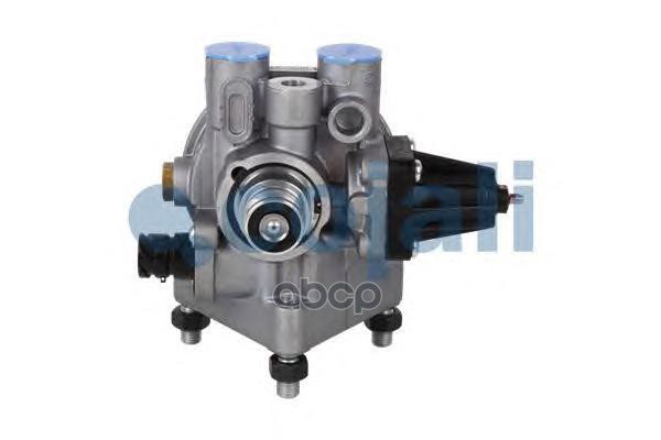 Осушитель воздуха, пневматическая система