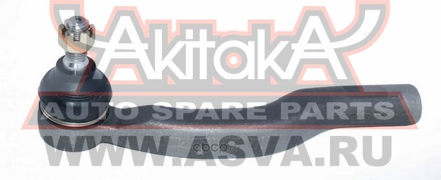 Akitaka 0121150R