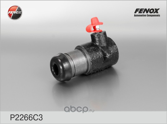 FENOX P2266C3