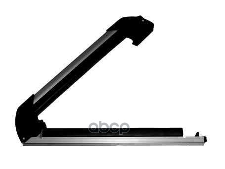 Насадка для лыж ATLANT (6 пар) на аэродин. дуги