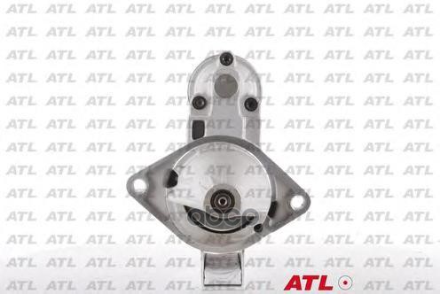 Стартер 12V 1,1 Kw OPEL Astra G 1,8 16V 02/98-05/05/ Vectra B 1,8 16V 10/95-07/03/ Zafira 1,8 16V 04/99-06/05