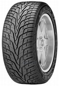 Автошина HANKOOK Ventus ST RH06 285/60 R18 116 V