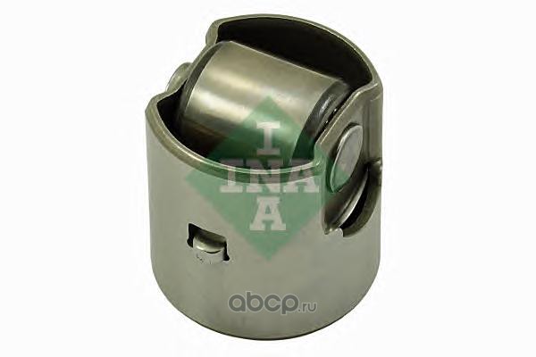 VAG 06E127065N ADAPTER