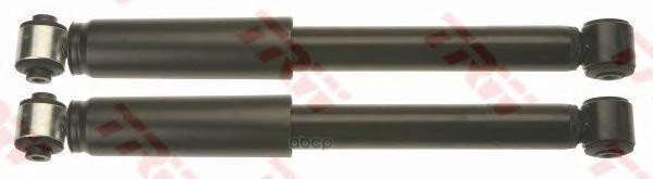 4585,48 TRW арт. JGT1090T