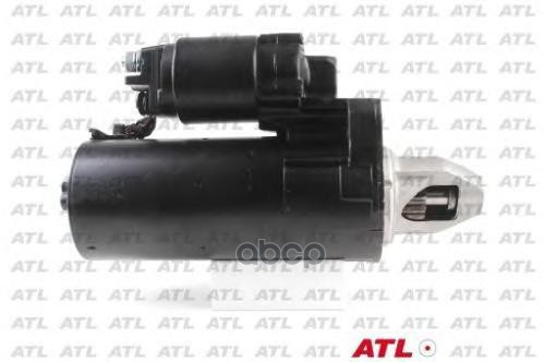 Стартёр 12V 1,7 Kw (фланец d-60 mm.) MERCEDES W203/S203/C209/A209/C219/W211/S211/W220/C215/R230/W164/W463 01-