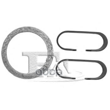 Монтажный Набор Vag: FA1 арт. 118-901