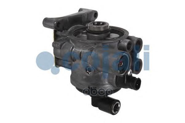 Осушитель воздуха