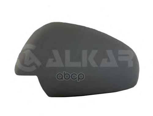 Корпус Бокового Зеркала ALKAR арт. 6342444