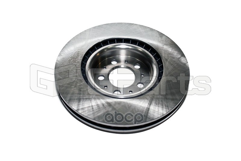 Диск тормозной GParts арт. VO30645222