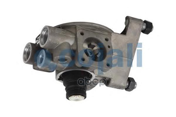 Осушитель воздуха