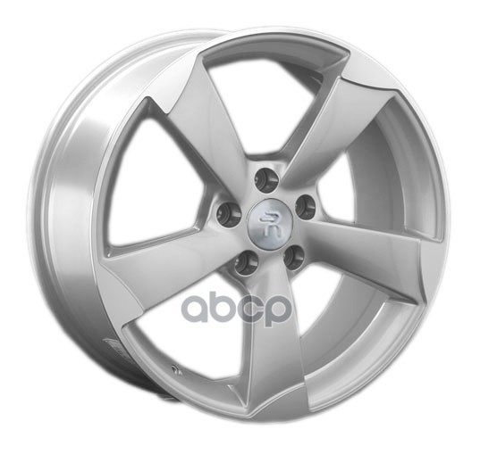 Диск REPLICA, A56 7.5x17/5x112ET45 57.1