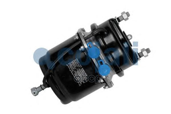 Энергоаккумулятор 20/24