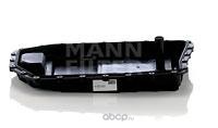 MANN-FILTER H50001