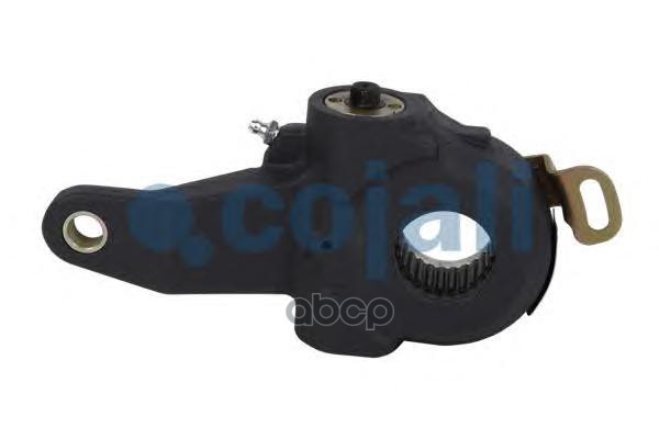 Регулятор зазора тормозов автоматический 80181C задний правый MAN TGA/TGL/TGM/TG