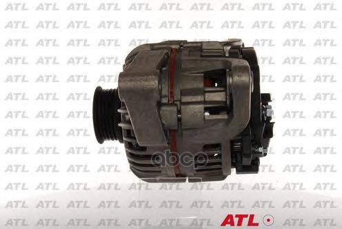 Генератор 14V 70A OPEL Agila 1,0/1,2 09/00->/ Astra G 1,2 16V 02/98-01/05/ Corsa C 1,0-1,4 09/00->/ Meriva 1,4 16V 07/04-05/10