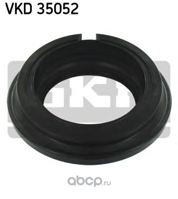 Skf VKD35052
