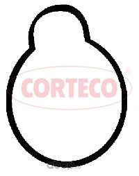 Corteco 450593H