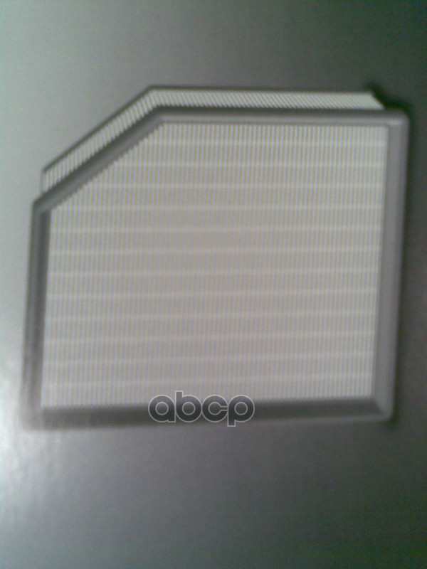 Фильтр воздушный  V8 VOLVO арт. 30636551