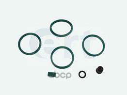 Ремкомплект Тормозного Суппорта Citroen: Bx 82-93, Bx Break 83-94, Cx I 74-85, Cx I Break 75-85, Cx Ii 85-92, Cx Ii Break 85-...