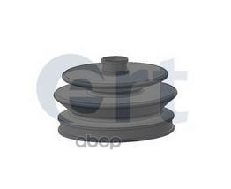 Пыльник Шруса К-Кт 500211 Ert арт. 500211