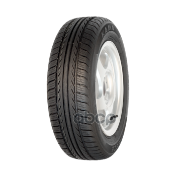 Автошина KAMA Breeze НК-132 175/65 R14 82 H
