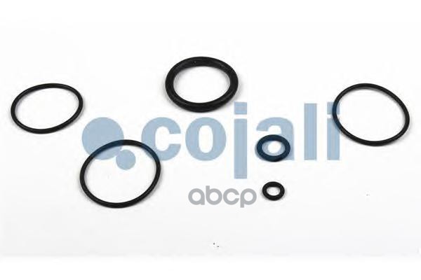 Ремкомплект осушителя воздуха