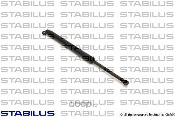 Stabilus 9283HM