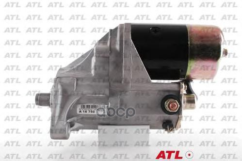 Стартер 12V 27 Kw TOYOTA Land Cruiser 2,4TD 01/90-05/96/ Hilux 2,4D 08/88->/ Hiace 2,4D/TD 08/89->