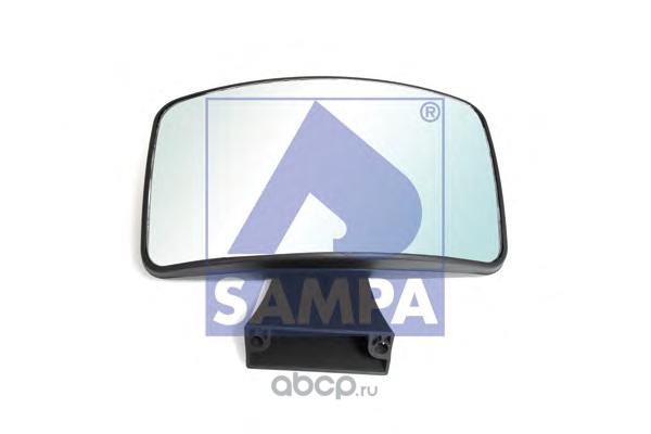 SAMPA 022121