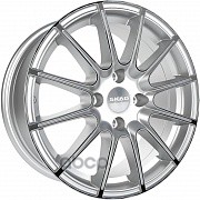 Диск SKAD, le-mans 7.5x17/5x108ET45 63.35