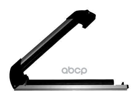 насадка для лыж (4 пары) ATLANT