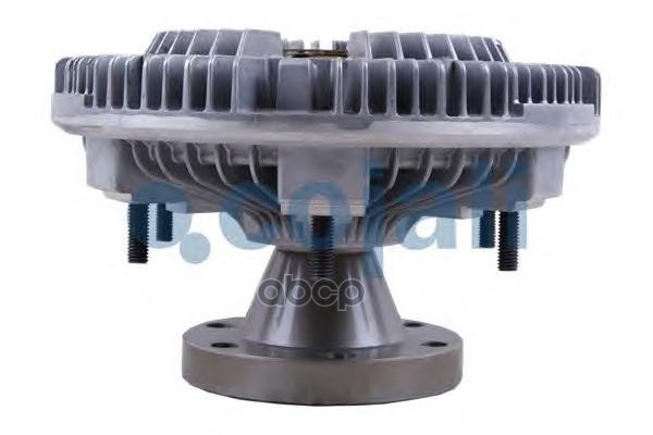 муфта вентилятора 4,61 Kg