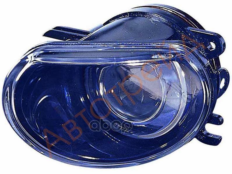 Туманка Depo арт. 441-2031L-UQ